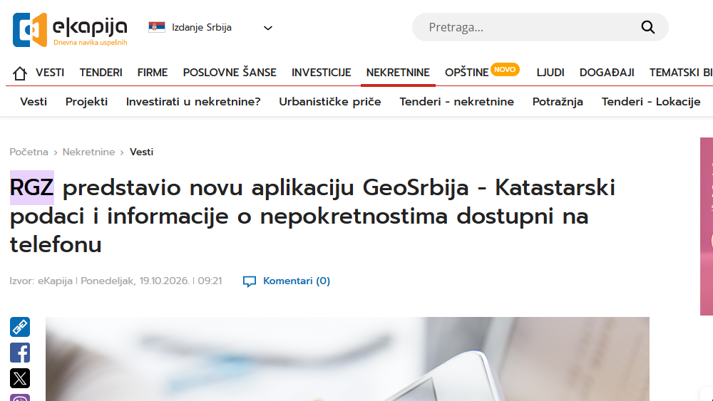 /content/images/work/2026/10/ekapija mob.png
